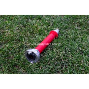 Prądowniczka do hydronetki MDP